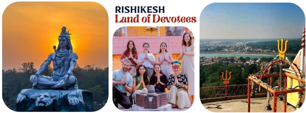 rishikesh-yoga