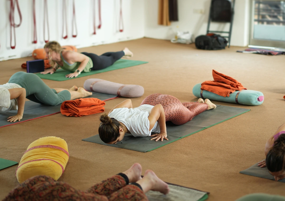 200-hour-yoga-in-india