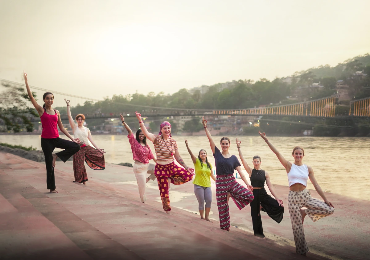 yoga-retreat-in-himalaya