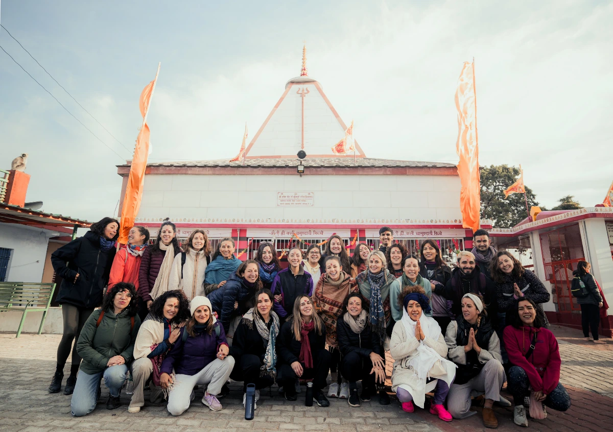 yoga-teacher-training-in-rishikesh