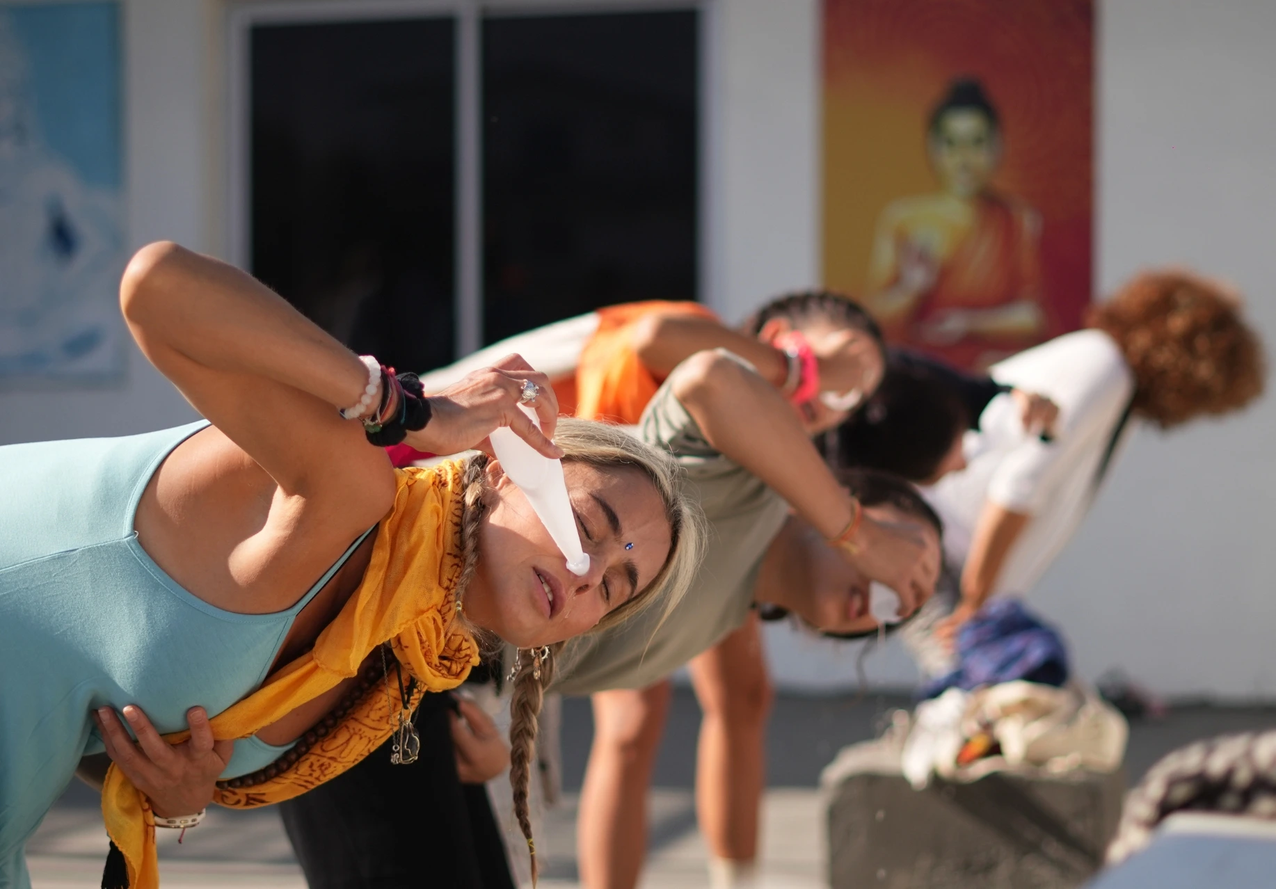 kirtan