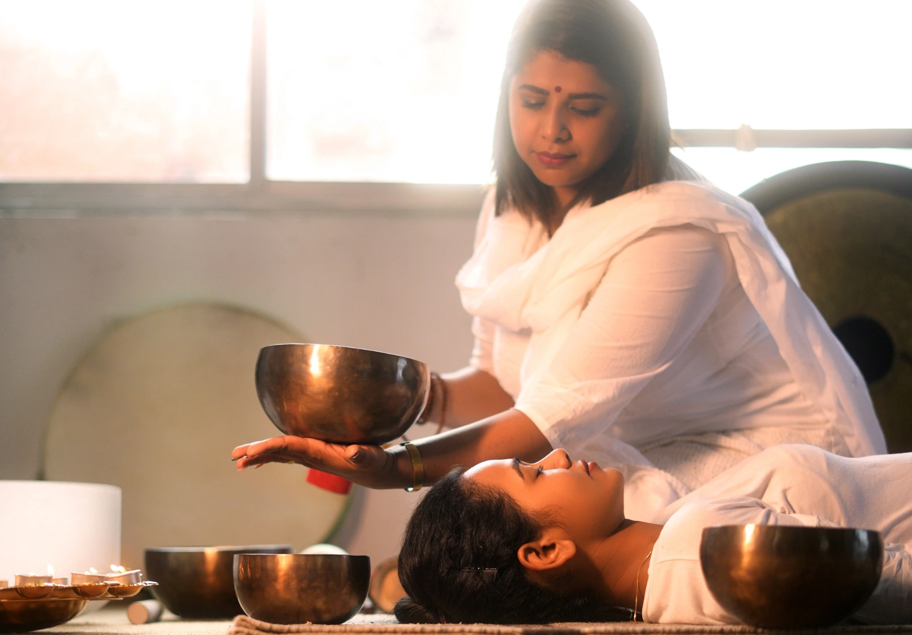 yoga-retreat-in-himalaya