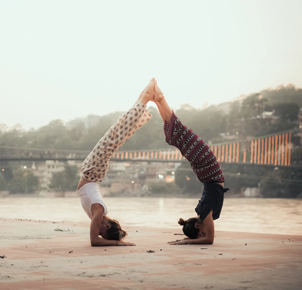 300-hour-yoga-teacher-training-course