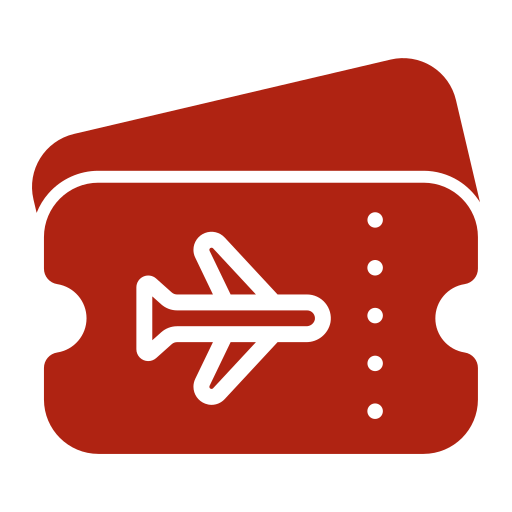 Flights to and from Bali