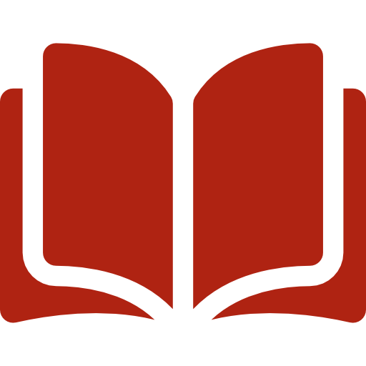 Study materials and handouts