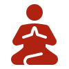 Meditation and Sound Healing Kriyas