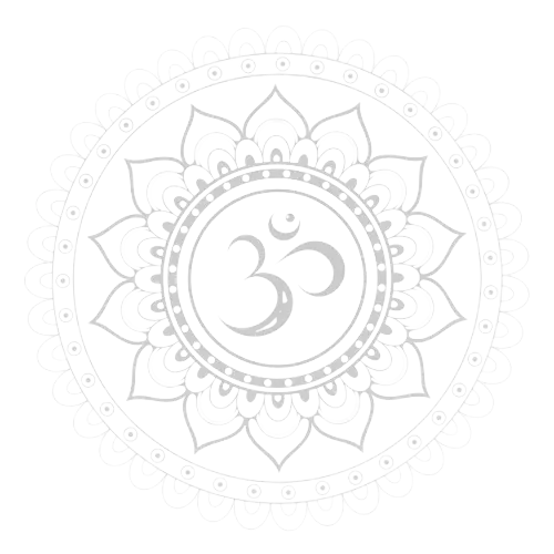 Om Mandala