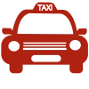Free DPS Airport Pickup Denpasar Bali