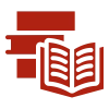 Printed Manuals and Study Material - Bali Yoga TTC