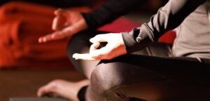 Importance and Benefits of Pranayama 2 Importance and Benefits of Pranayama