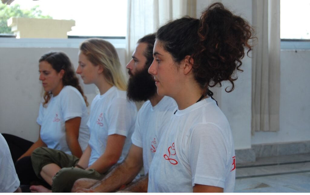yoga-and-the-mental-health