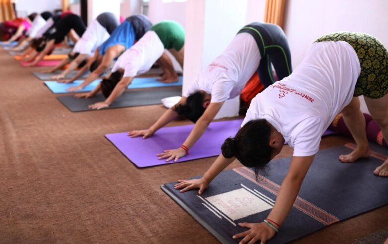 yoga-teacher-training-school-in-rishikesh-india