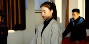 Exploring the Deep Connection Between Yoga and the Subconscious Mind 2 yoga-and-the-subconscious-mind