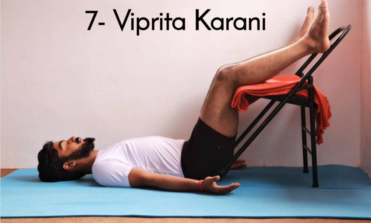 Hip and Knee Pain? Use Yoga for Your Sartorius Muscle | ISSA