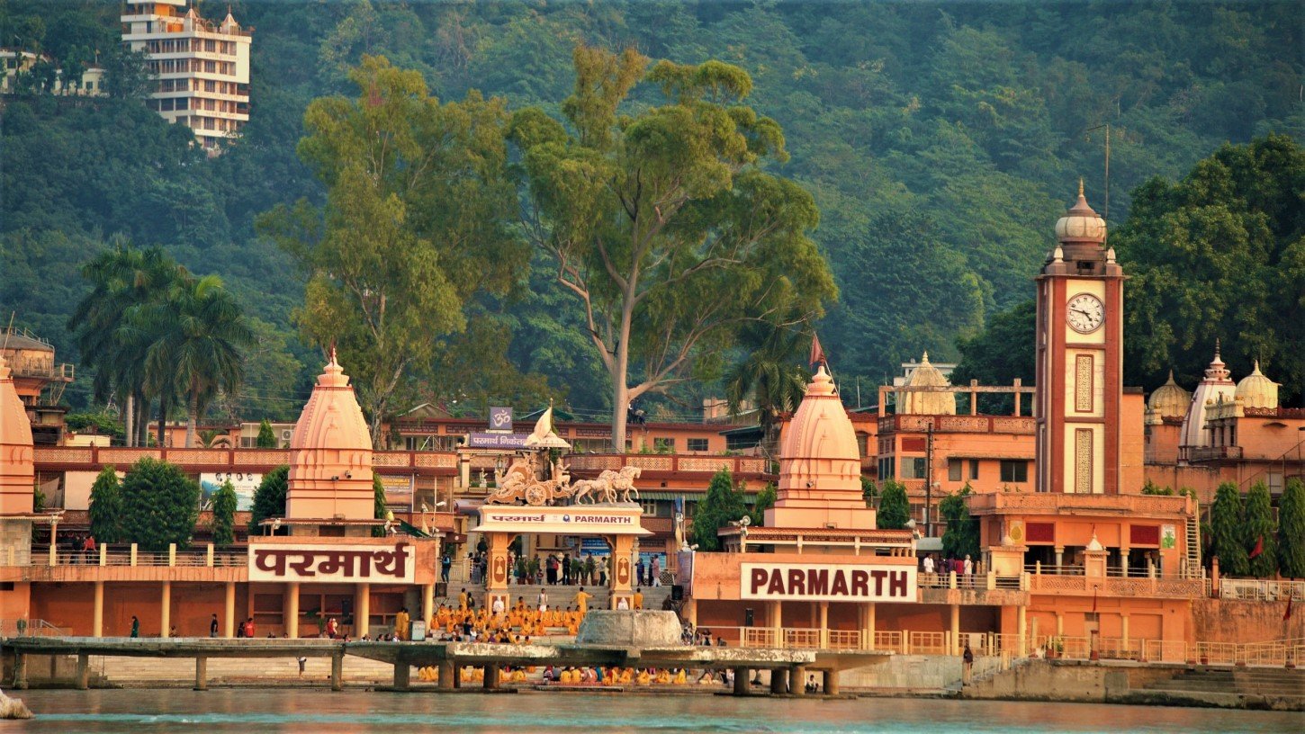 parmarth-niketan-ashram-rishikesh-india