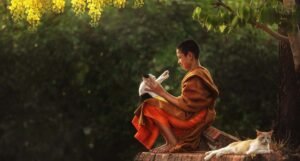 5 Signs That Shows You Are a Yogi by Soul