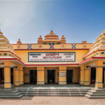 swarg ashram rishikesh