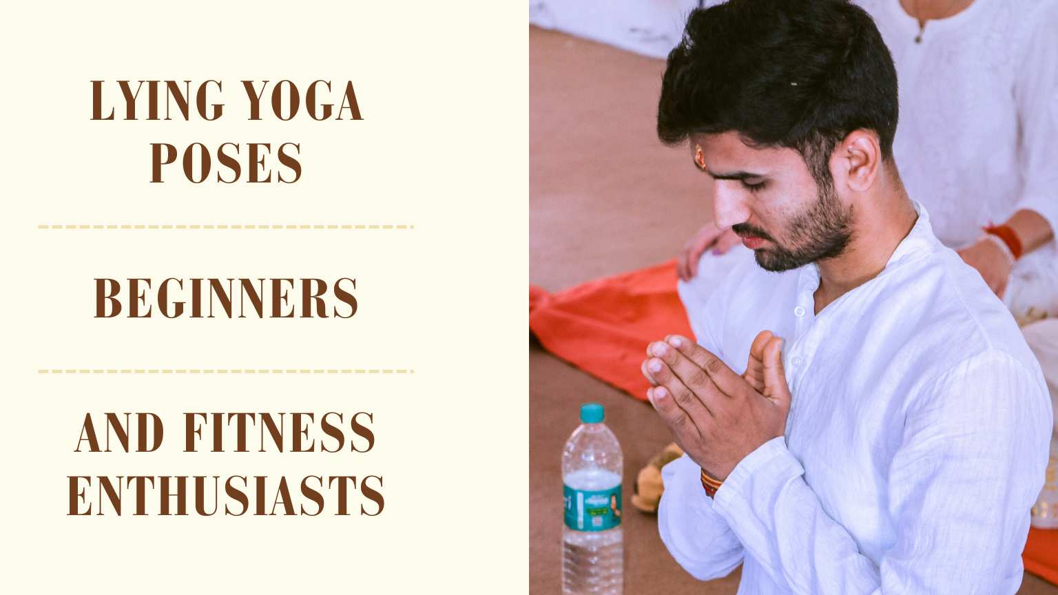 Yoga For Healthy Heart: 11 Effective Yoga Asanas That Will Help You Manage  Cardiac Health - MyHealth