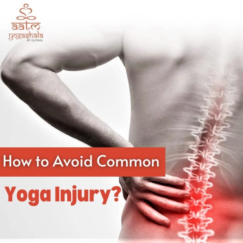 how-to-avoid-common-yoga-injury-ig