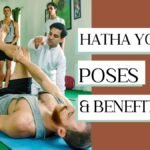 Hatha Yoga Sun Salutation