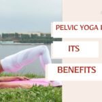 Pelvic Yoga Poses