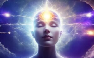 levels of the mind conscious, unconscious, subconscious