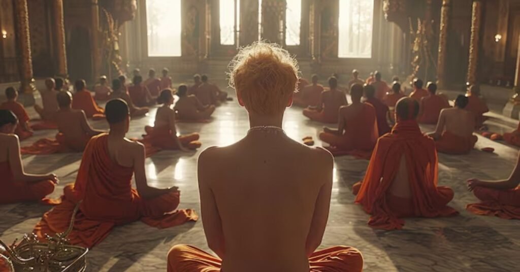 Implement the Power of Brahmacharya in Life