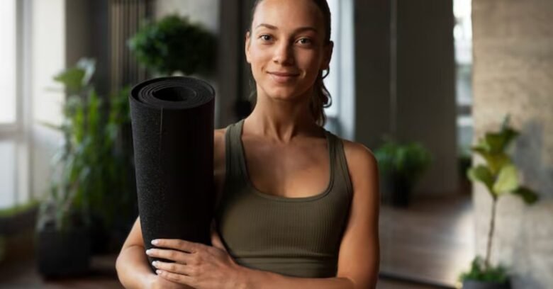 Average Earning Of The Corepower Yoga Teachers Per Class