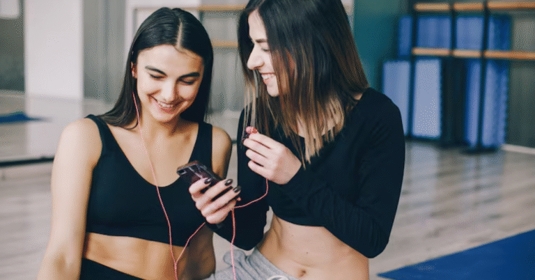 Average Earning Of The Corepower Yoga Teachers Per Class