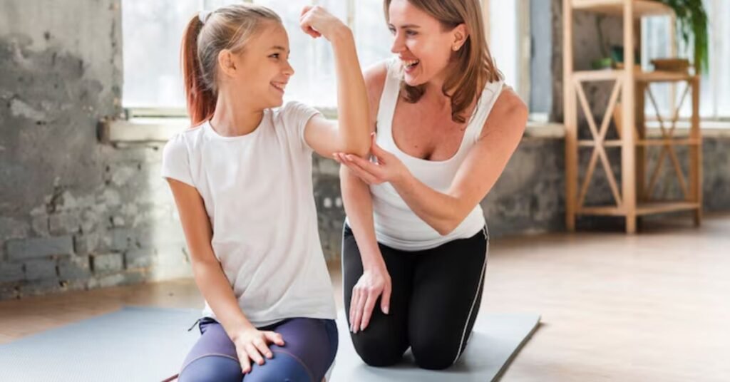 How much do Corepower Yoga Instructors make per Class? 2 Corepower Yoga