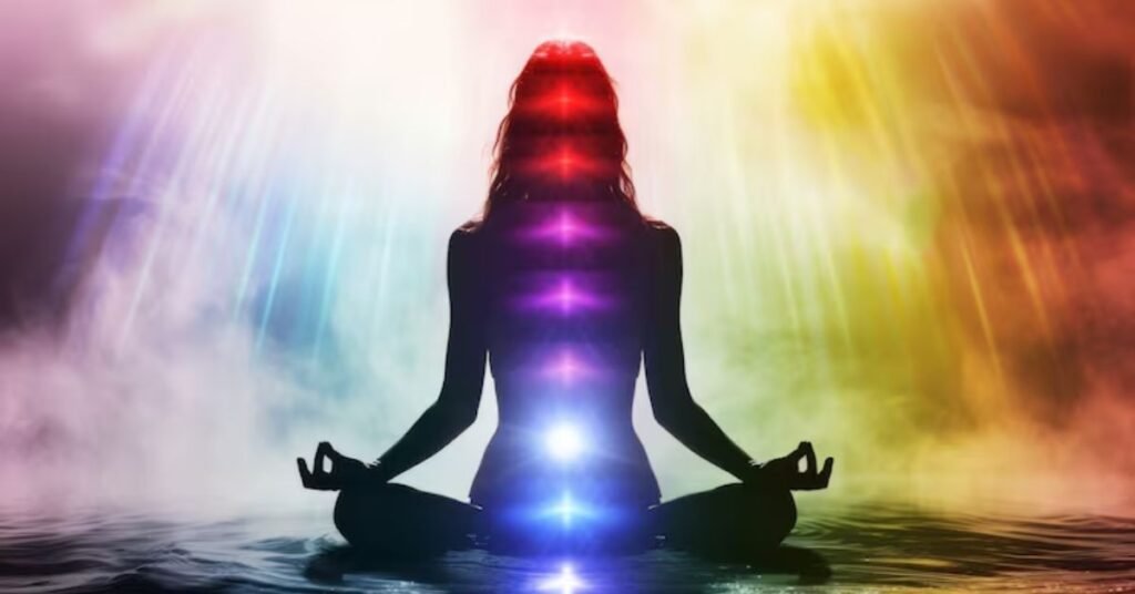 Five Kundalini Yoga Poses to Transform Your Life 4 Best Kundalini Yoga Poses