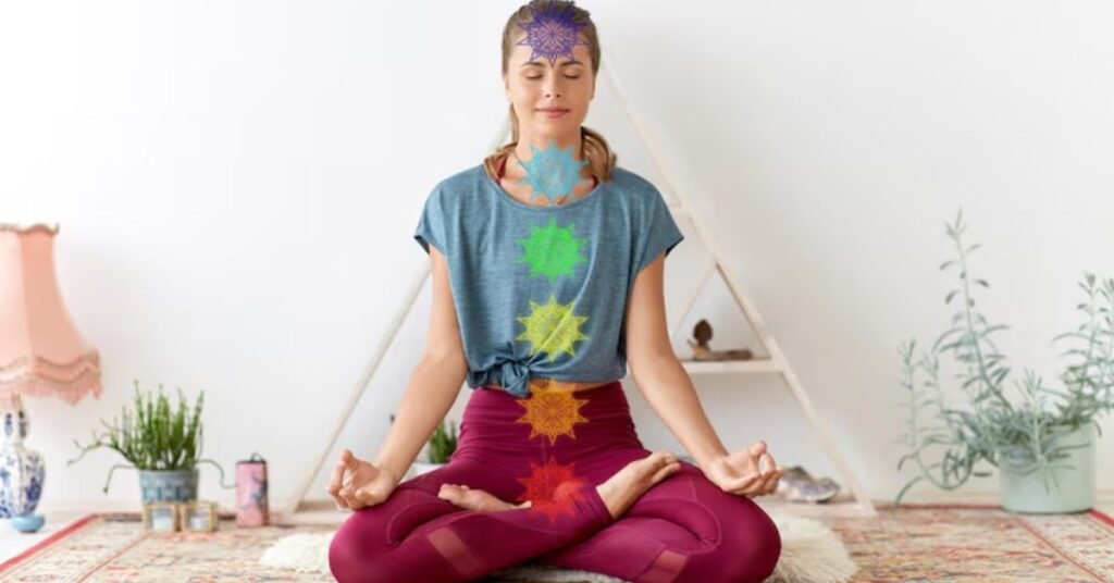 Five Kundalini Yoga Poses to Transform Your Life 3 Benefits of Kundalini Yoga Postures