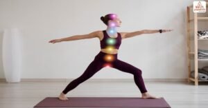 Five Kundalini Yoga Poses to Transform Your Life 6 Kundalini Yoga Pose