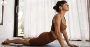 Seated Yoga Poses – Easy Beginner Poses for Pain Relief & Flexibility 4 Seated Yoga Poses