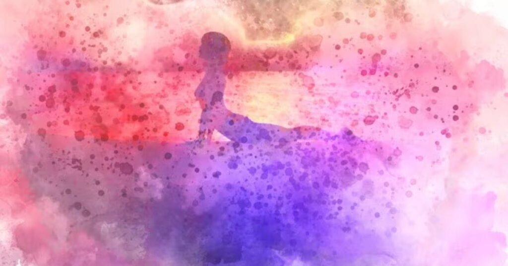 How to Read Auras for Beginners: Unlock Your Spiritual Vision 3 How to Get Your Aura