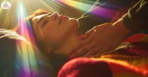 How to Read Auras for Beginners