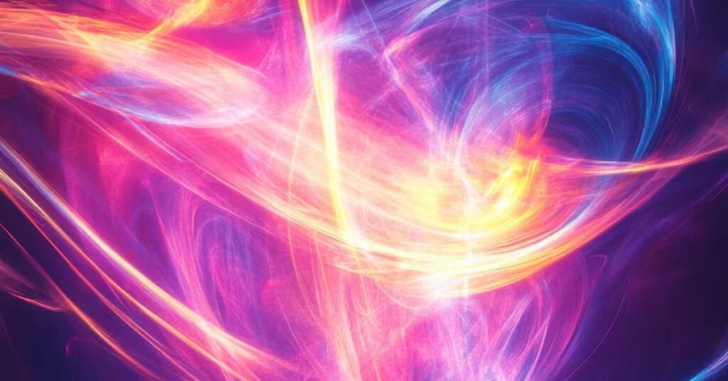 How to Read Auras for Beginners: Unlock Your Spiritual Vision 2 What Exactly is an Aura