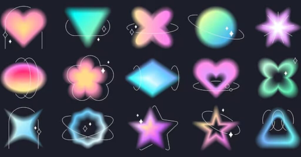 Meditation for Aura Cleansing and Spiritual Protection 2 What is Aura