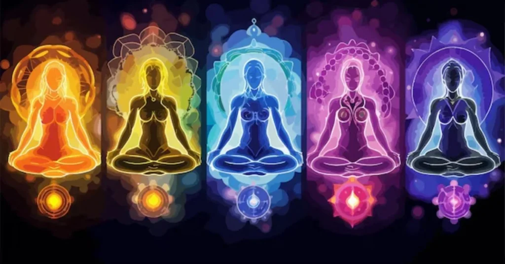 Hand Mudras for Meditation to Improve Focus and Energy 11 Chakra Meditation Hand Positions