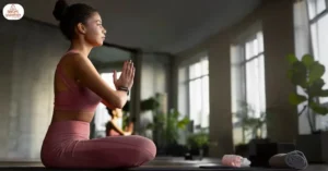 Mantras for Health and Healing