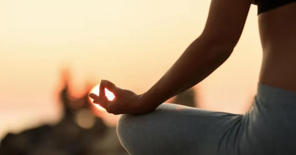 Why Use Mantras for Health and Healing