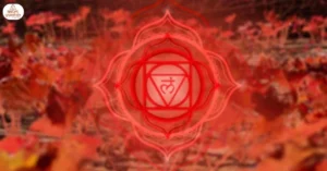 Muladhara Chakra Yoga for Grounding and Inner Stability 3 Muladhara Chakra Yoga