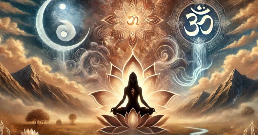 Shakti Tantra