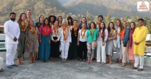 A Complete Guide to The Different Schools of Yoga 2 The-Different-Schools-of-Yoga