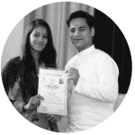 Certificación del curso de yoga de 100 horas en Rishikesh