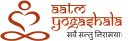 copyright-logo-aatm-yogashala