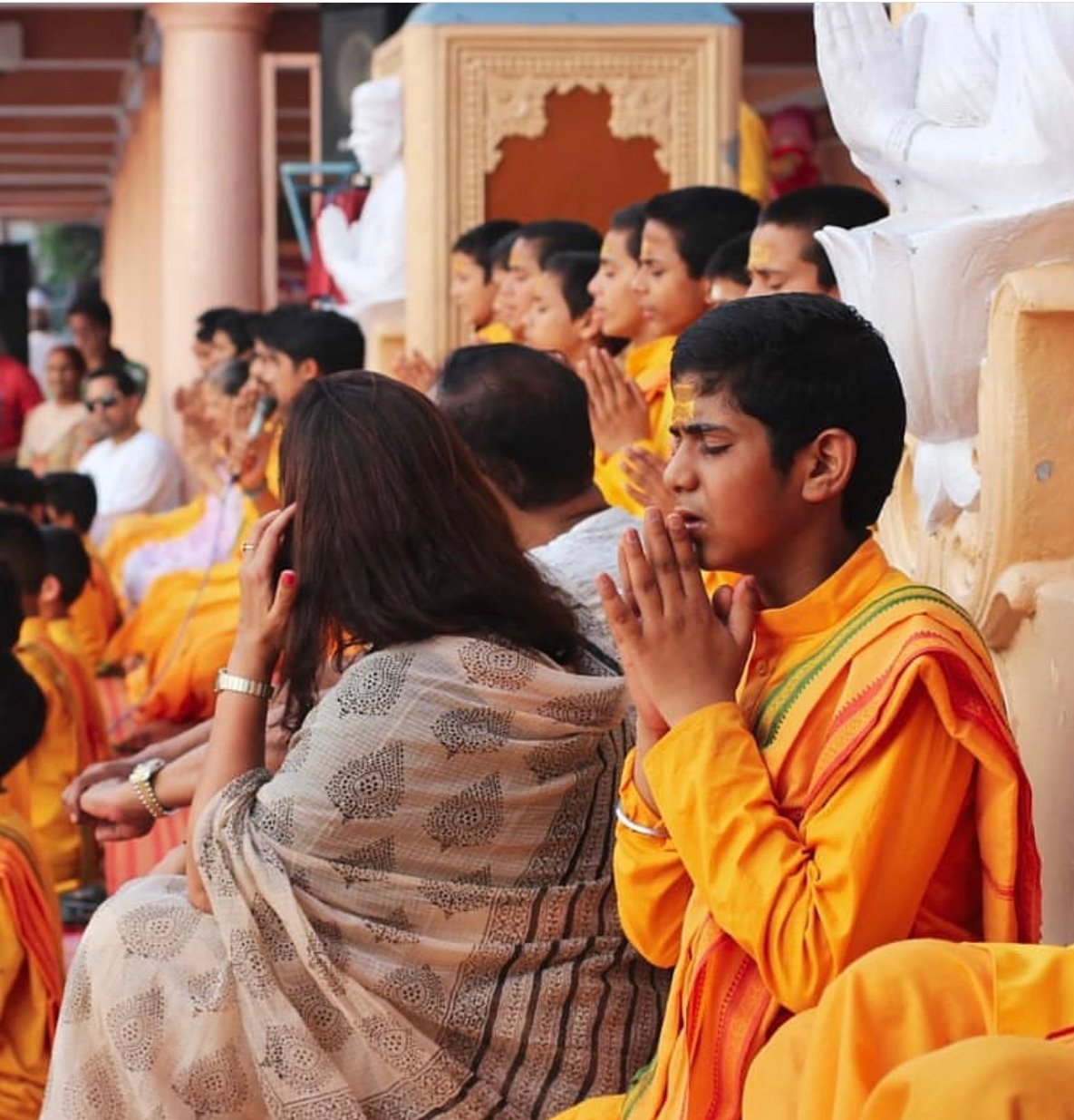 peaceful-city-rishikeshs