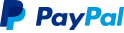 paypal-official-logo