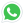 whatsapp-official-logo