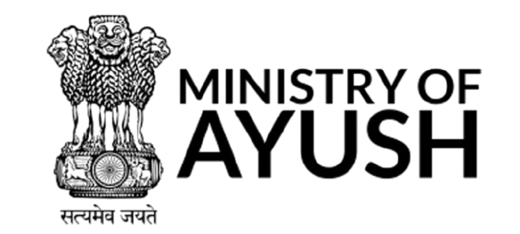 Ministry of AYUSH